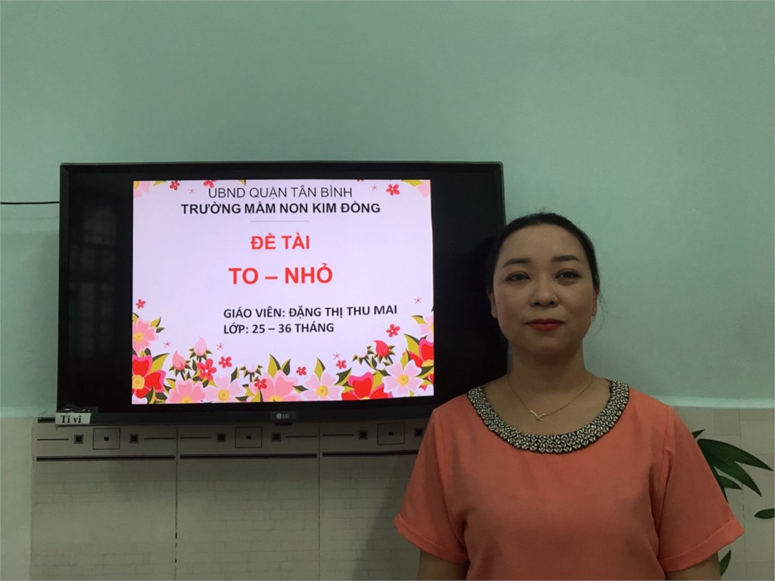 Ảnh đại diện